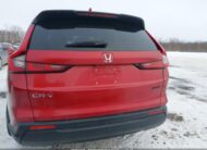 2HKRS4H58PH121896 2023 HONDA