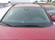 2HKRS4H58PH121896 2023 HONDA