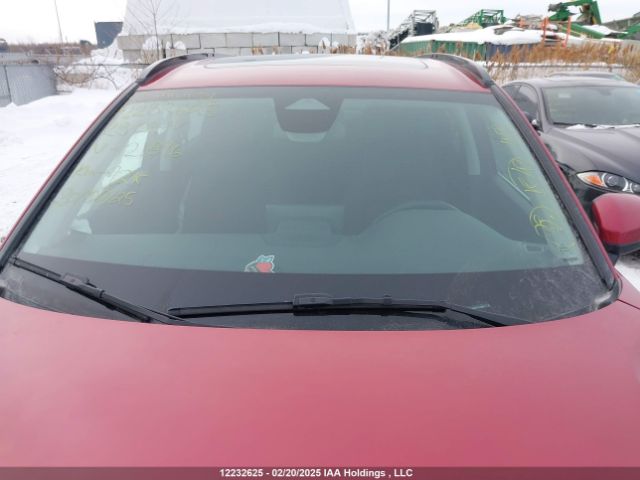 2HKRS4H58PH121896 2023 HONDA