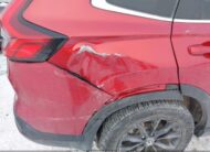 2HKRS4H58PH121896 2023 HONDA