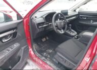 2HKRS4H58PH121896 2023 HONDA