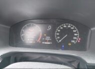 2HKRS4H58PH121896 2023 HONDA