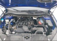 2HKRS4H59RH110571 2024 HONDA
