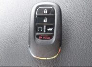 2HKRS4H59RH110571 2024 HONDA