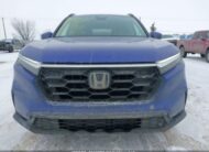 2HKRS4H59RH110571 2024 HONDA