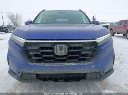 2HKRS4H59RH110571 2024 HONDA