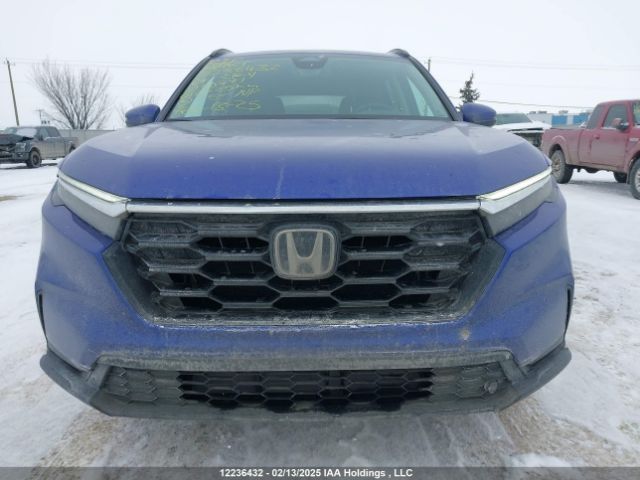 2HKRS4H59RH110571 2024 HONDA