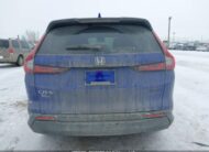 2HKRS4H59RH110571 2024 HONDA
