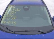 2HKRS4H59RH110571 2024 HONDA