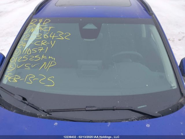 2HKRS4H59RH110571 2024 HONDA