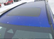 2HKRS4H59RH110571 2024 HONDA