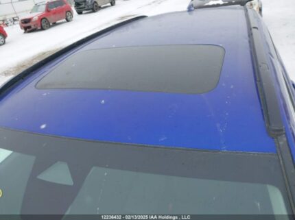 2HKRS4H59RH110571 2024 HONDA