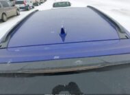 2HKRS4H59RH110571 2024 HONDA