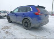 2HKRS4H59RH110571 2024 HONDA