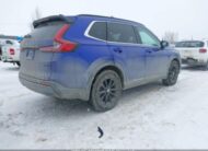 2HKRS4H59RH110571 2024 HONDA