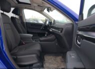 2HKRS4H59RH110571 2024 HONDA