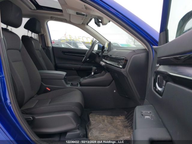 2HKRS4H59RH110571 2024 HONDA