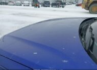 2HKRS4H59RH110571 2024 HONDA