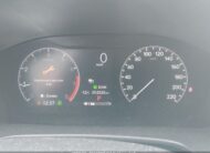2HKRS4H59RH110571 2024 HONDA