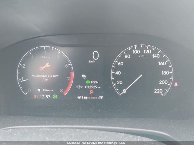 2HKRS4H59RH110571 2024 HONDA