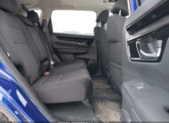 2HKRS4H59RH110571 2024 HONDA