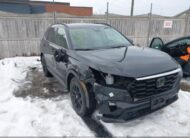 2HKRS4H5XPH118904 2023 HONDA