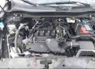 2HKRS4H5XPH118904 2023 HONDA