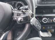 2HKRS4H5XPH118904 2023 HONDA