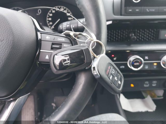 2HKRS4H5XPH118904 2023 HONDA