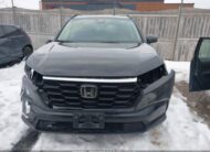 2HKRS4H5XPH118904 2023 HONDA