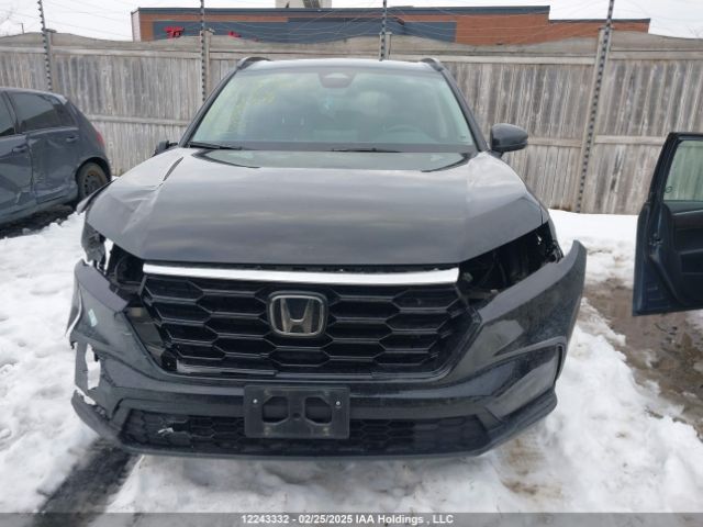 2HKRS4H5XPH118904 2023 HONDA