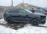 2HKRS4H5XPH118904 2023 HONDA