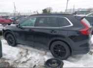 2HKRS4H5XPH118904 2023 HONDA
