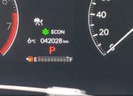 2HKRS4H5XPH118904 2023 HONDA