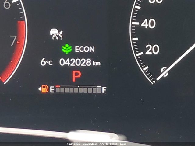 2HKRS4H5XPH118904 2023 HONDA