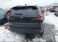 2HKRS4H5XPH118904 2023 HONDA
