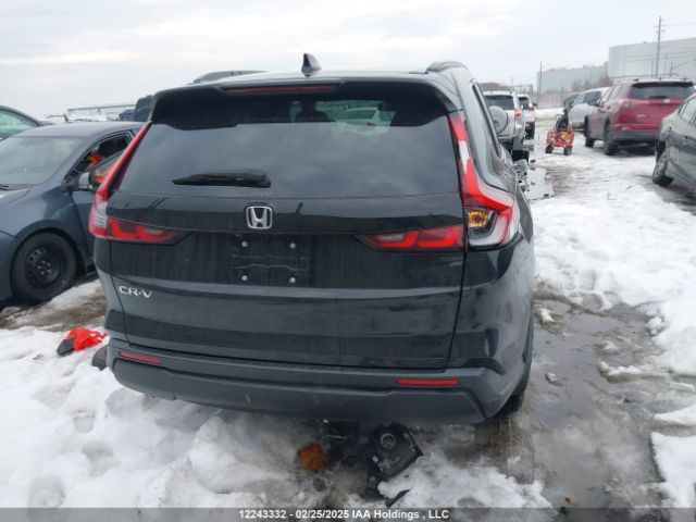 2HKRS4H5XPH118904 2023 HONDA