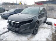2HKRS4H5XPH118904 2023 HONDA
