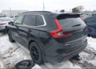 2HKRS4H5XPH118904 2023 HONDA