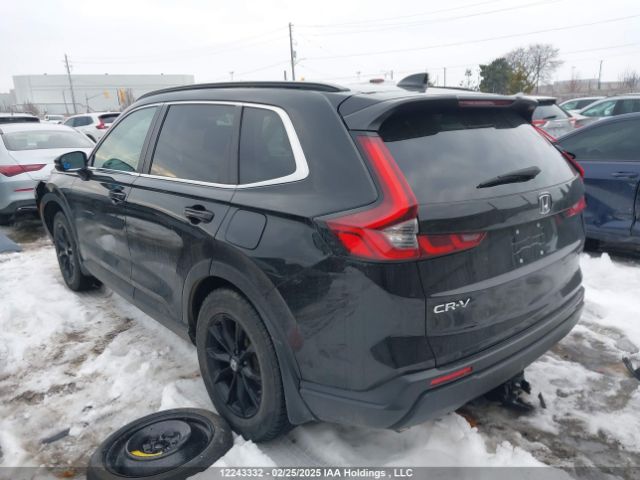 2HKRS4H5XPH118904 2023 HONDA