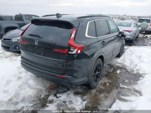2HKRS4H5XPH118904 2023 HONDA
