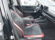 2HKRS4H5XPH118904 2023 HONDA