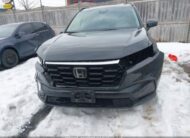 2HKRS4H5XPH118904 2023 HONDA