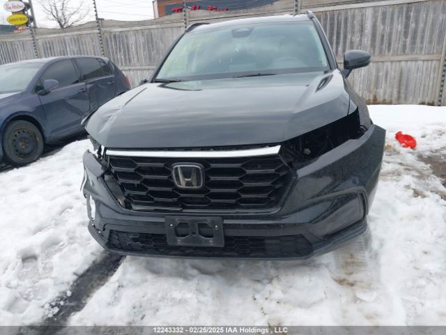 2HKRS4H5XPH118904 2023 HONDA