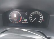 2HKRS4H5XPH118904 2023 HONDA