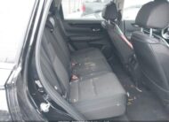 2HKRS4H5XPH118904 2023 HONDA