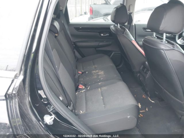 2HKRS4H5XPH118904 2023 HONDA