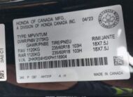 2HKRS4H5XPH118904 2023 HONDA