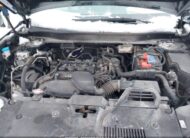 2HKRS4H71PH104360 2023 HONDA