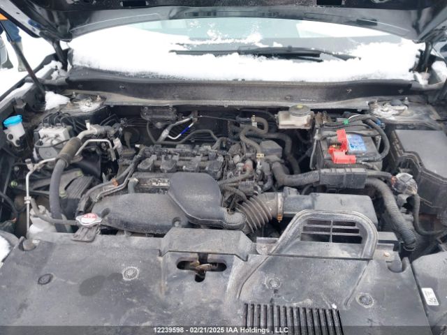 2HKRS4H71PH104360 2023 HONDA